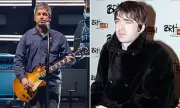 Noel Gallagher to Receive Songwriter of the Year at BRIT Awards 2026