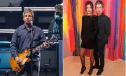 Noel Gallagher's Ex-Wife's Engagement Ring Heads to Auction Again Post-Divorce