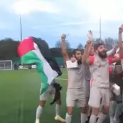 Non-League Football Marred by Racist Abuse as Premier League Stars Also Targeted