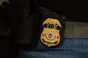 NOPD Denies Wrongdoing After ICE Detains Police Recruit Amid Immigration Clash