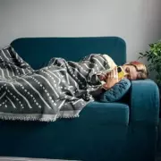 Norovirus Cases Remain High Across England, Health Officials Issue Alert