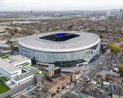 North London and Steel City Derbies Headline Premier League's Pivotal Matchday