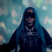 North West Debuts New Song With Kanye After Lion King Backlash