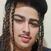 Northampton Skate Park Stabbing: Mason Miller Named as Victim, Teen Fights for Life