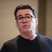 Northern Mayors Launch Bold Bid for 2036 'Great North' Olympic Games