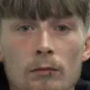 Northumberland Bully's School Torment Escalates to Adult 'Horrific Violence'