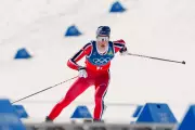 Norway's Winter Olympic Dominance: Tradition, Depth and Development Explained