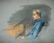 Norwegian Crown Prince's Son Accused of Assault in Court Testimony