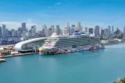 Norwegian Cruise Line Holdings Announces Four New Luxury and Family Ships