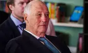 Norwegian King Harald V Hospitalised in Tenerife Amid Royal Scandals