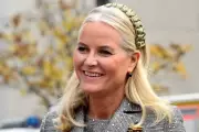 Norwegian PM Criticises Crown Princess Over Epstein Email Revelations