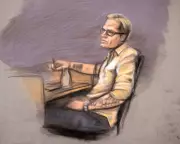 Norwegian Royal Son Denies Rape Charges, Claims Memory Loss in Court