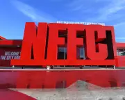 Nottingham Forest Appoint Former Spurs Medical Chief Amid Injury Crisis