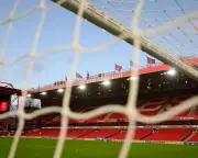 Nottingham Forest's New Era Begins as Vitor Pereira Faces Liverpool Test