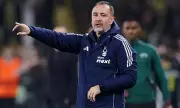 Nottingham Forest's Stunning Europa League Victory in Istanbul