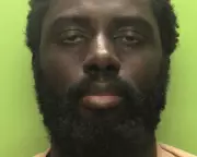 Nottingham Killer's 2020 Release Linked to Race Research, Inquiry Hears