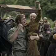 NOW's 'A Knight of the Seven Kingdoms' Hailed as 'Best Show Ever'