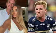 NRL Rumour Debunked: Papenhuyzen Reveals Dearden Sydney Move Story Was a Joke