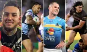 NRL's State of Origin Eligibility Overhaul Opens Door for International Stars