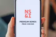 NS&I Slashes Premium Bonds Prize Fund and Odds from April 2026
