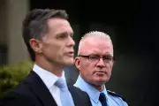 NSW Police Commissioner Urged to Apologise to Entire Muslim Community After Prayer Disruption