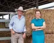 NT Administrator Apologises for Racist Posts as MPs Plan Boycott