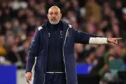 Nuno Laments Bowen's Late Miss as West Ham Draw with Bournemouth