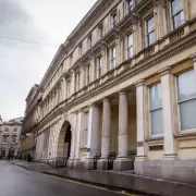 Nursery Worker Claims Nappy Check Defence in Child Abuse Trial