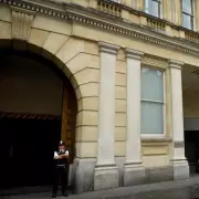 Nursery Worker Faces Trial Over Toddler Sex Abuse Charges in Bristol