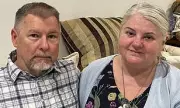 Nurse's Retirement Dreams Shattered in $1.2bn Superannuation Scandal