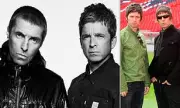 Oasis Plot 2027 World Tour with Potential New Music After Decades