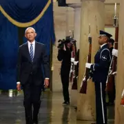 Obama Clarifies Alien Remarks After Viral Podcast Sparks Global Speculation