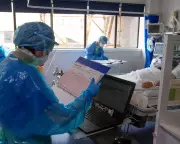 Obesity Increases Severe Infection Risk by 70%, Global Study Reveals