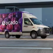 Ocado Announces Major Restructure, Cutting 1,000 Jobs to Save £150 Million