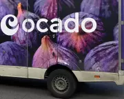 Ocado to Slash 1,000 Jobs in Major £150m Cost-Cutting Initiative