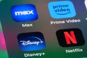 Ofcom to Regulate Major UK Streaming Services Under New Legislation