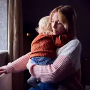 Ofgem Announces Major Energy Price Cap Reduction from April