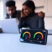 Ofgem's 2026 Energy Price Cap Announcement: Key Date and Potential Impact