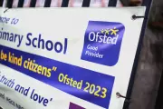 Ofsted Inspection Overhaul Introduces Mental Health Monitoring for Headteachers