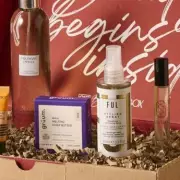 OK! Beauty Box Offers £200 Fragrance Collection for Just £60 in Scent Discovery Edit