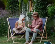 Older Australians Redefine Love: Grey Divorce Sparks New Romantic Realities