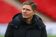 Oliver Glasner Says He Won't Block Palace Exit If Club Feels Better Off Without Him