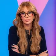 Olivia Attwood Accuses Maura Higgins of Copying Her Career Moves and Style