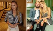 Olivia Attwood Receives Heartfelt Gift from Friend After Bradley Dack Split