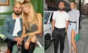 Olivia Attwood Reflects on Love After Split, Vows to Find Obsession