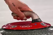 Olympic Curling Controversy Sparks Unprecedented Publicity and Debate