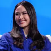 Olympic Skater Madison Chock's Viral £21 K-Beauty Foundation Secret Revealed