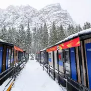 Olympic Village Condom Shortage Reveals Steamy Athlete Culture