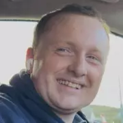 Omagh Community Mourns Cameron Donnelly After Fatal Road Collision