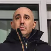 Omar Berrada Hints at Further Man Utd Transfers as Financial Health Improves